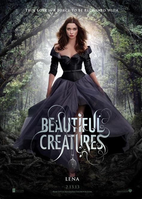 Please note that some processing of your personal data may not require your consent, but you have a right to object to such processing. . Beautiful creatures full movie download in hindi mp4moviez